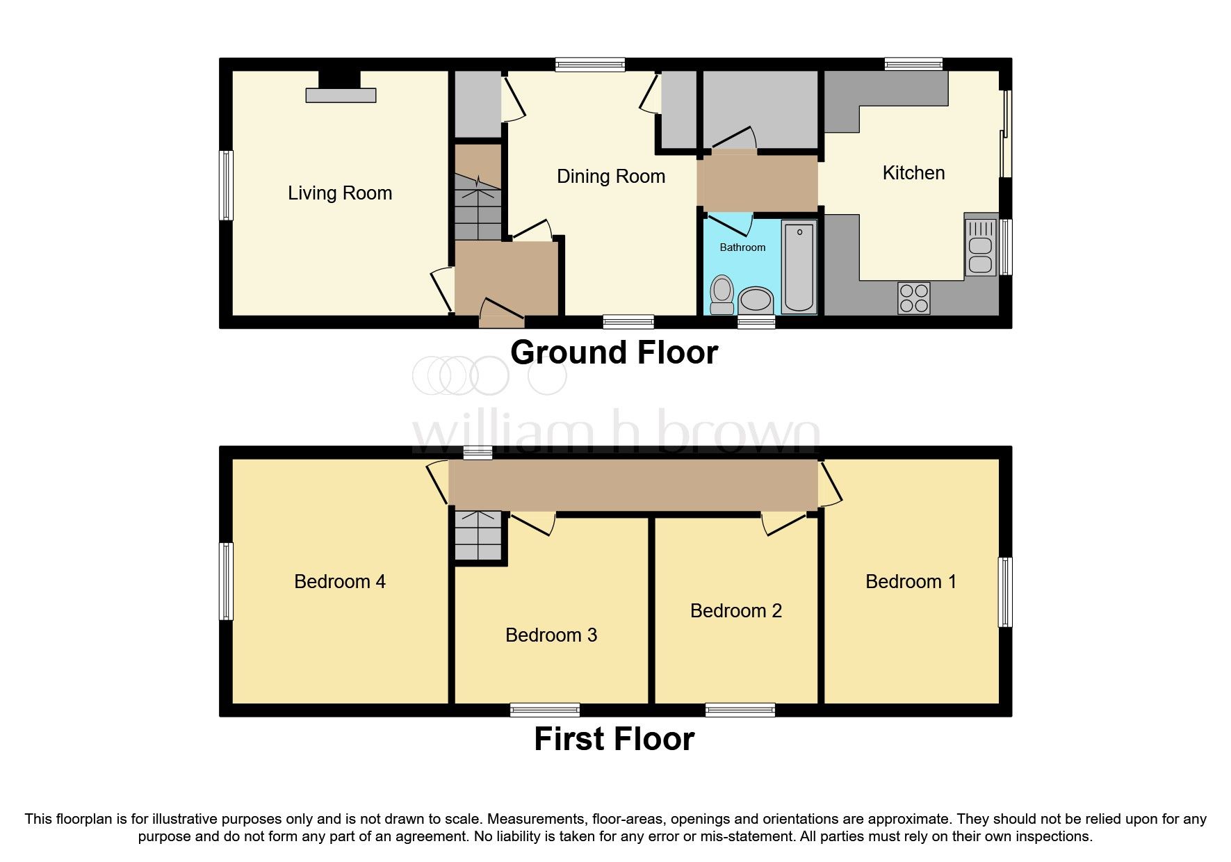 4 bed detached house for sale in Cherry Tree Lane, Rainham RM13 Zoopla