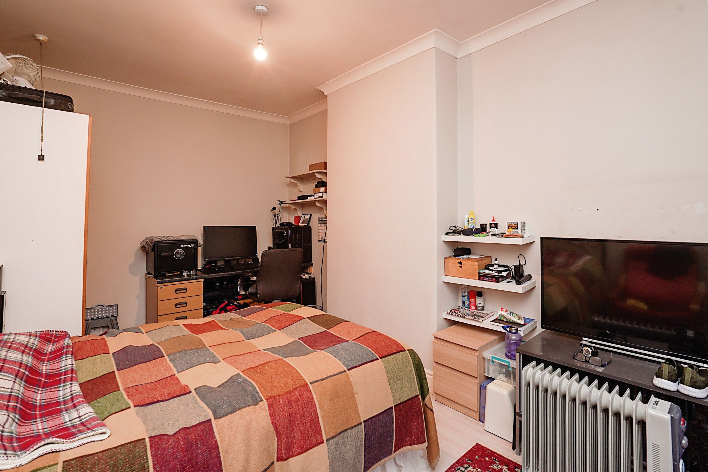 2 bed terraced house for sale in Marsh House Lane, Warrington WA1 Zoopla