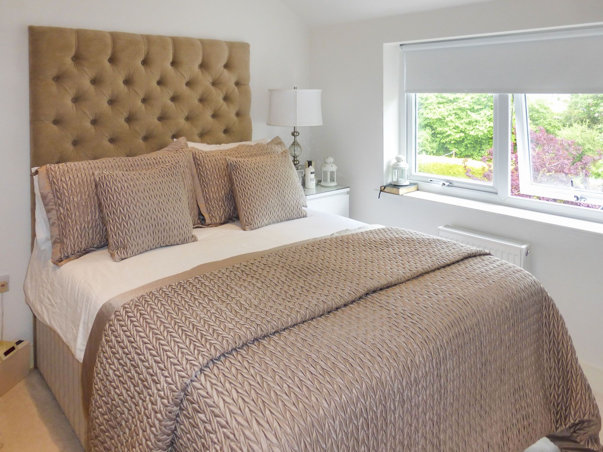 2 bed end terrace house for sale in Ashton Drive, Ashton Vale, Bristol