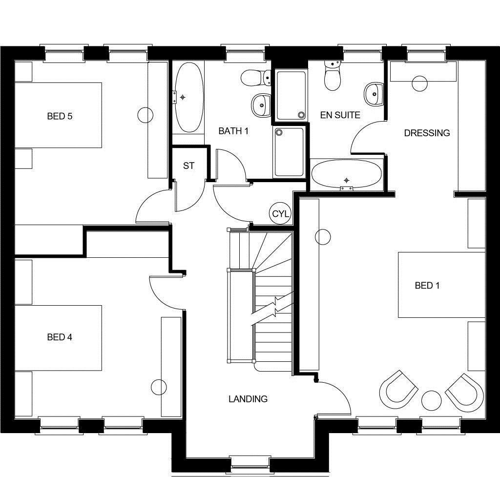 new-home-5-bed-detached-house-for-sale-in-lichfield-at-clayson-road