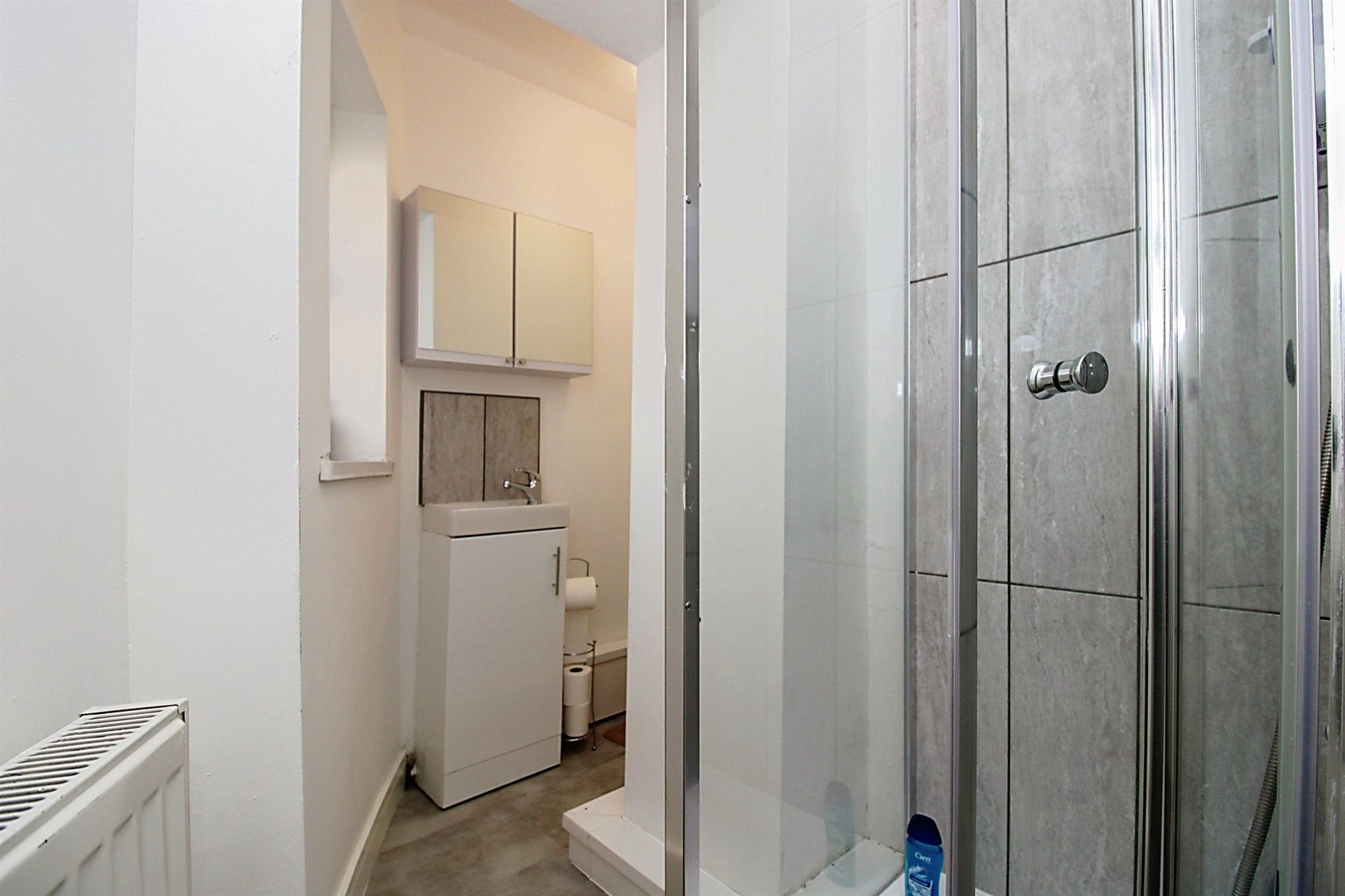 3 bed end terrace house for sale in Penarth Road, Cardiff CF11 Zoopla