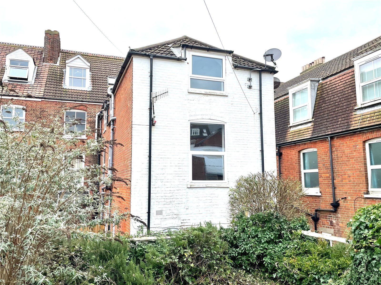 Zoopla Cromer Road at Nancy Lawson blog