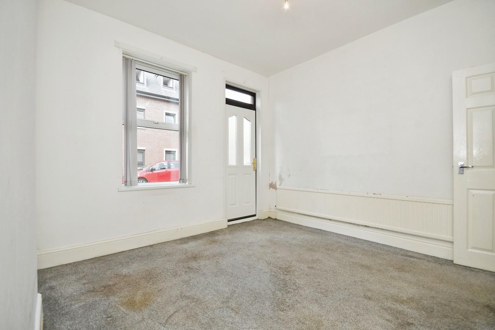 3 bed terraced house for sale in Staveley Road, Sheffield S8 Zoopla