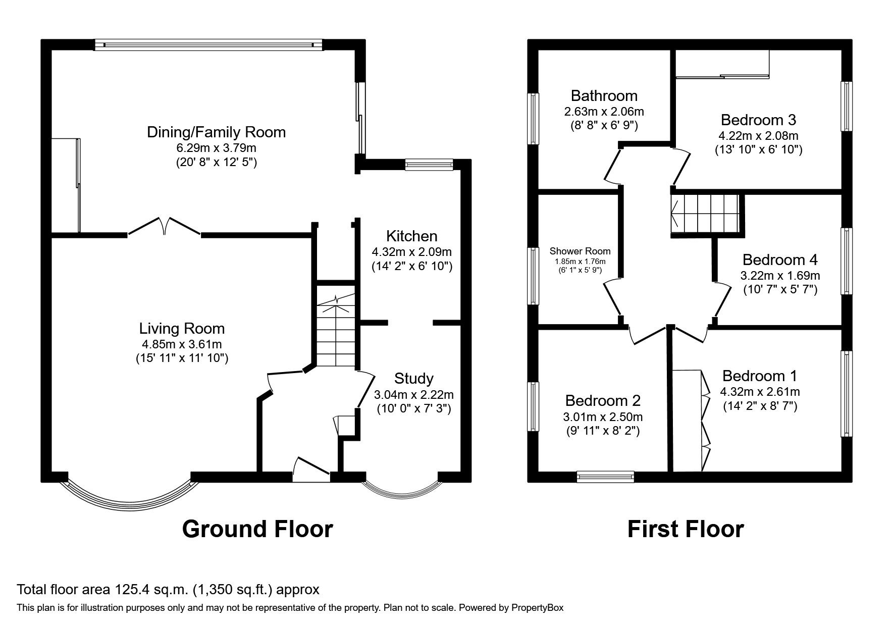 4 bed semidetached house for sale in Eldon Close, Audenshaw