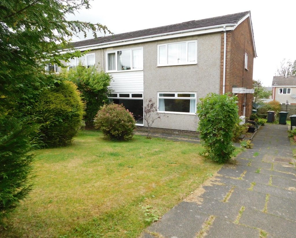 2 bed flat to rent in Cairns Gardens, Balerno EH14 Zoopla