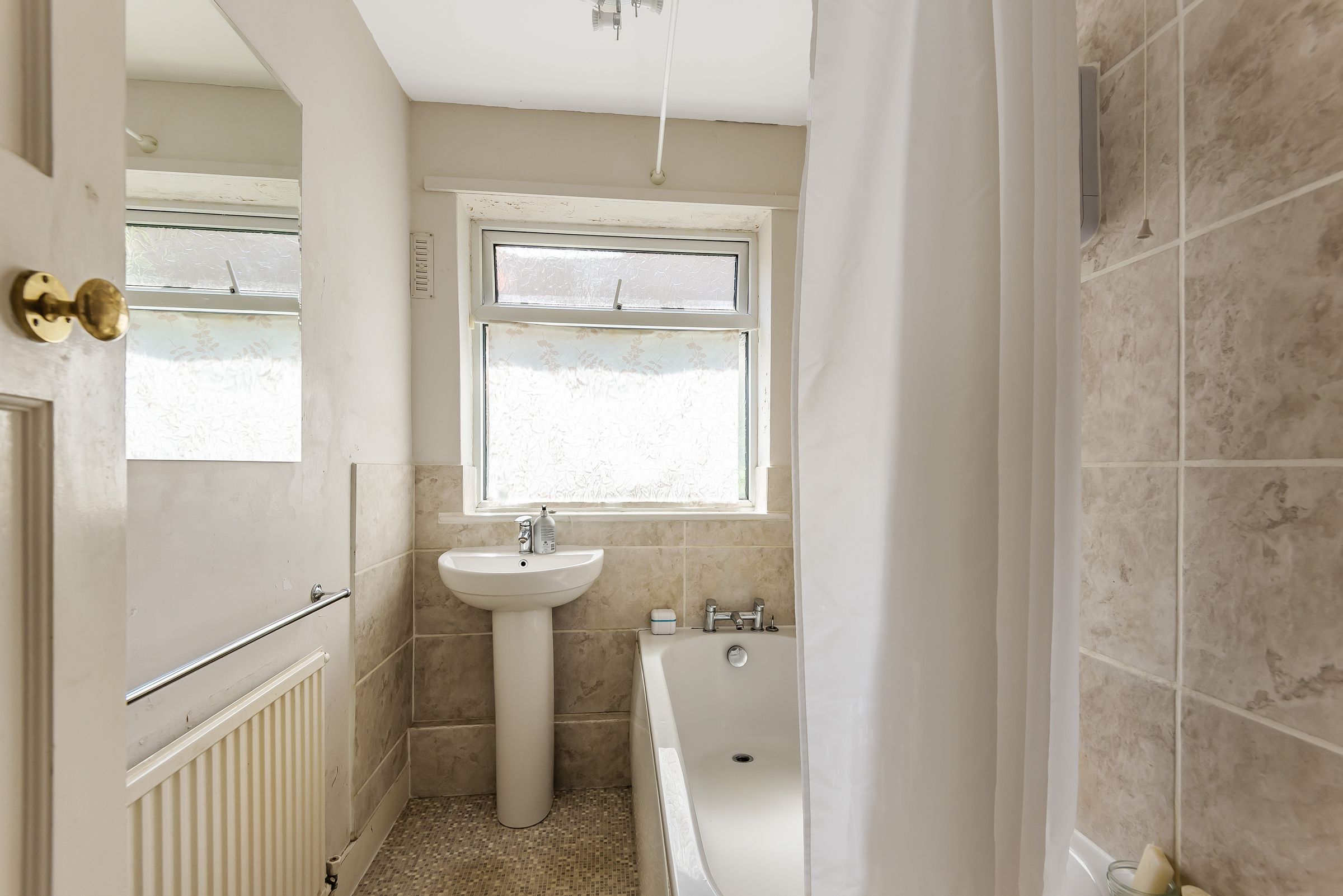 3 bed bungalow for sale in Portsmouth Road, Godalming, Surrey GU7 Zoopla