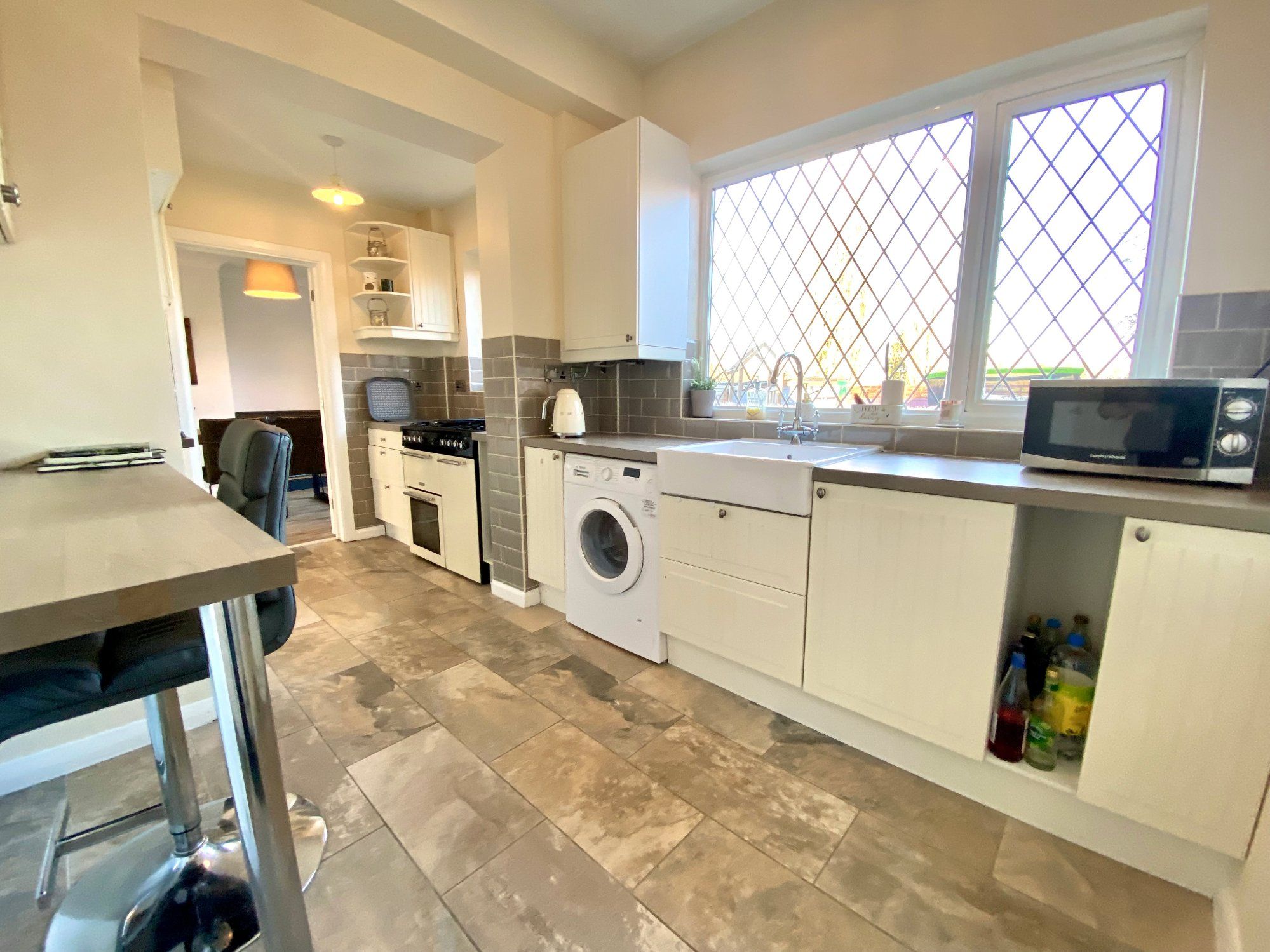 3 bed semidetached house for sale in Stroud Road, Shirley, Solihull