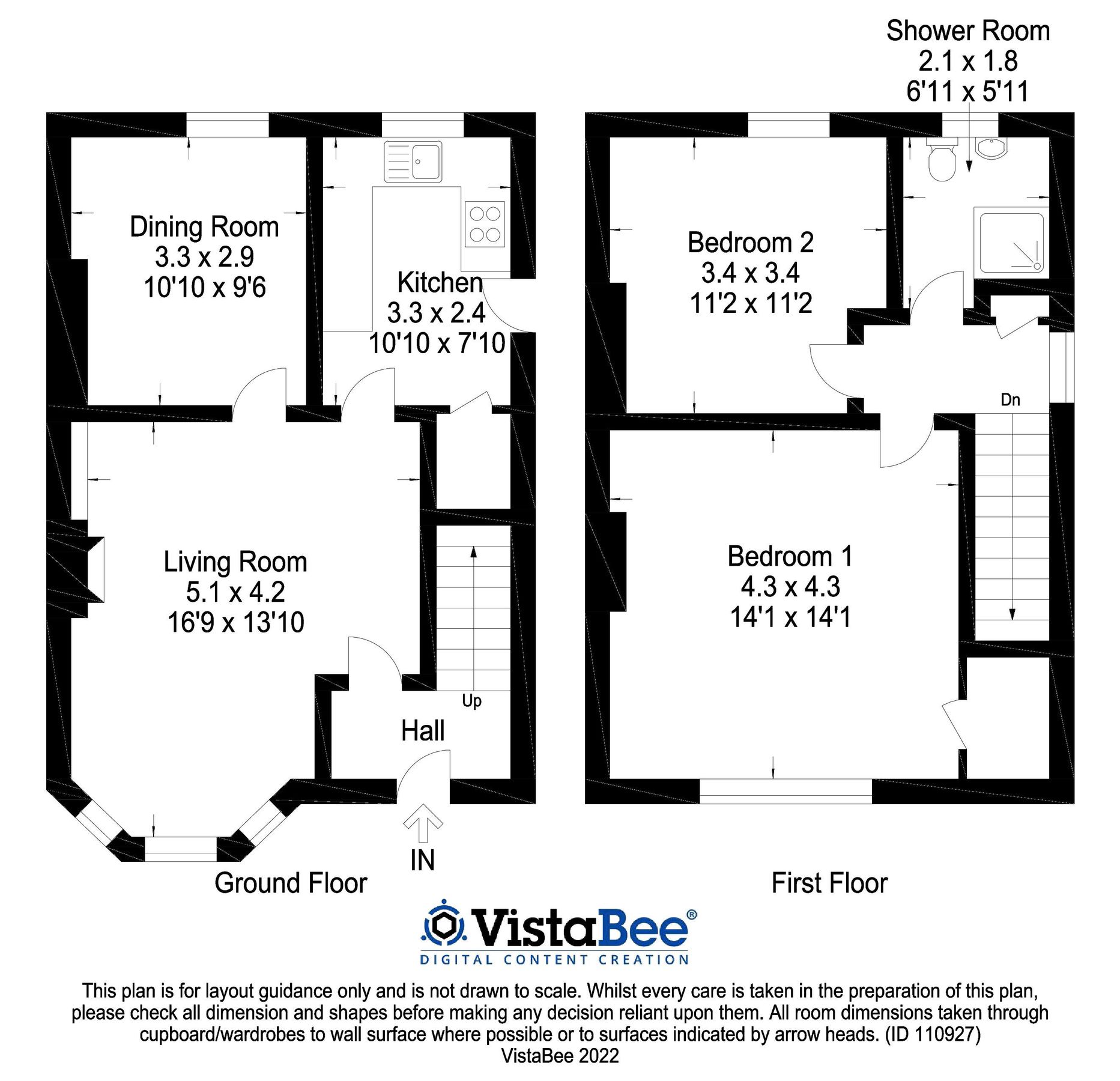 3 bed semidetached house for sale in Ardshiel Road, Drumoyne, Glasgow G51 Zoopla