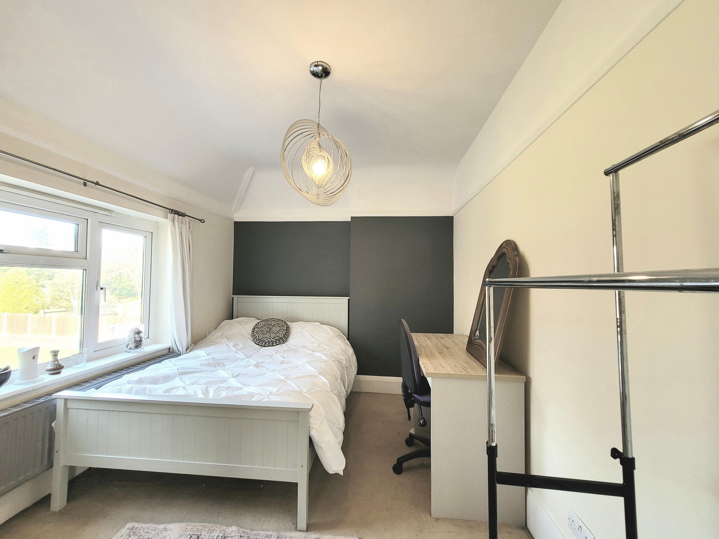 Property to rent in Rickmansworth Road, Watford WD18 Zoopla