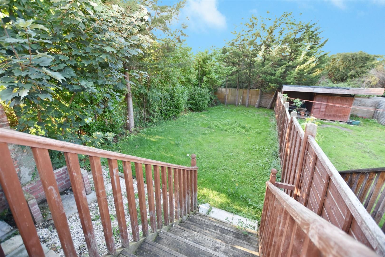 3 bed semidetached house for sale in The Heights, Northolt UB5 Zoopla