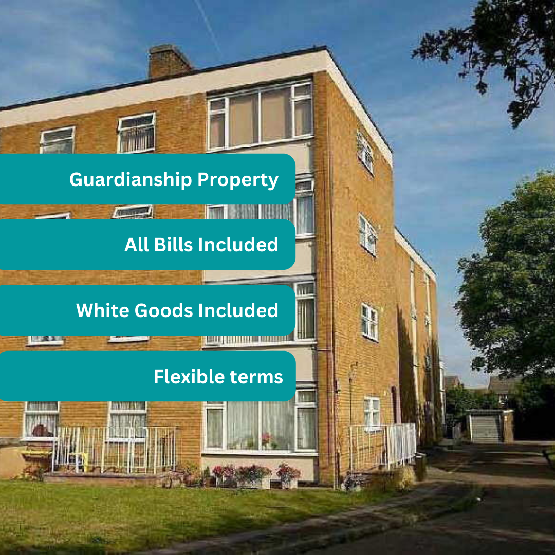 2 bed flat to rent in Westmill Road, Hitchin SG5 Zoopla