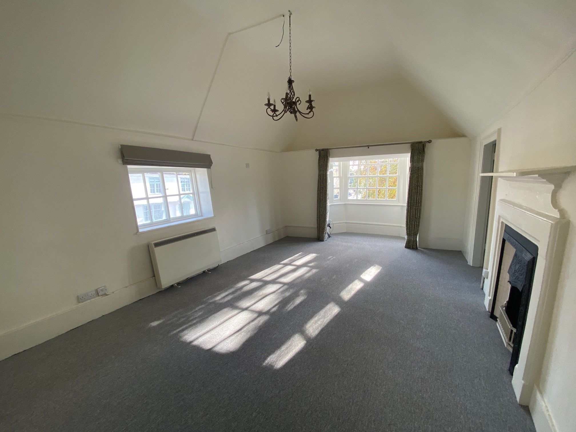 3 bed cottage to rent in Post Street, Godmanchester PE29 Zoopla