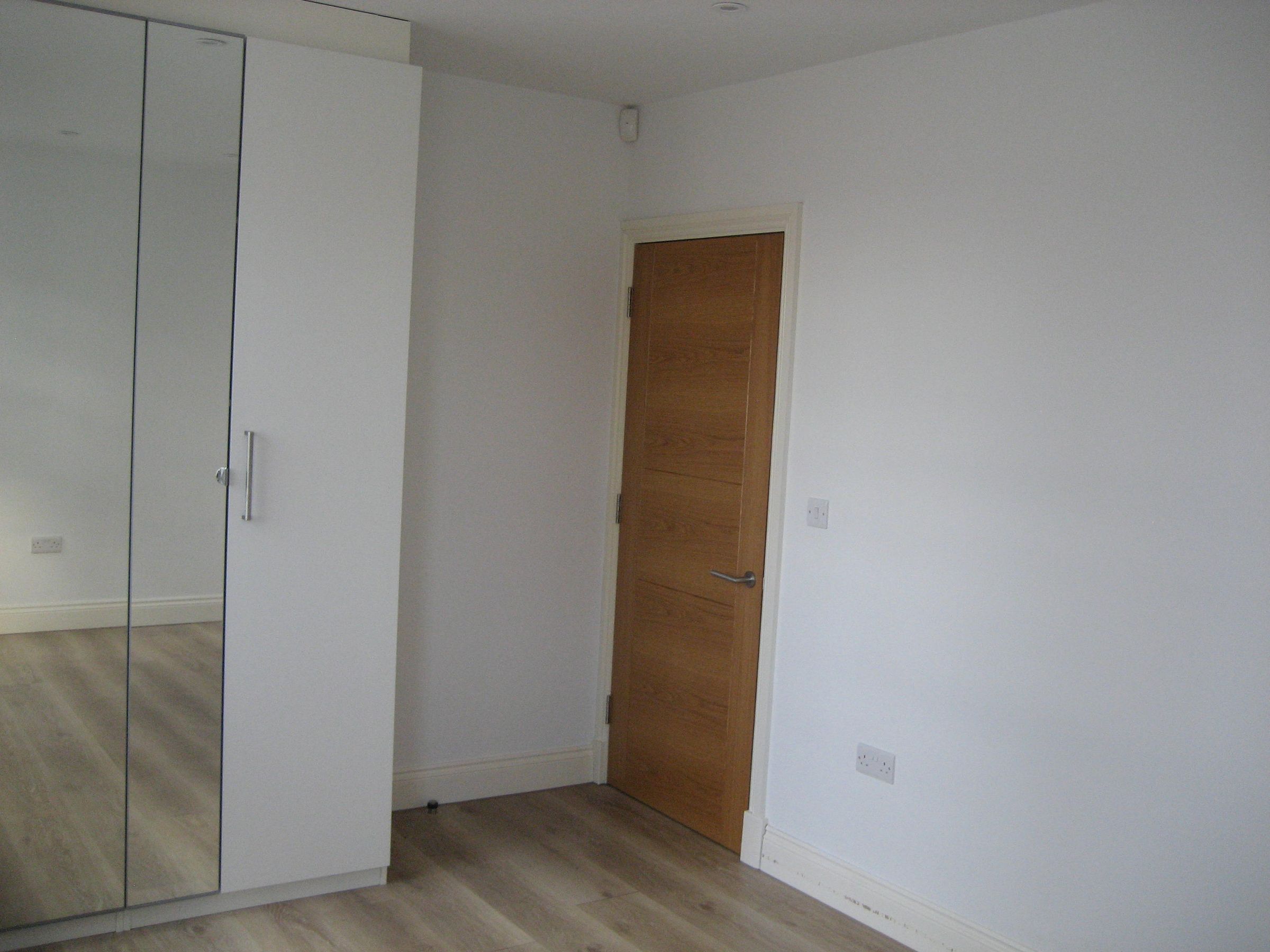 Property For Rent Dunbar Zoopla at Elliot Owen blog