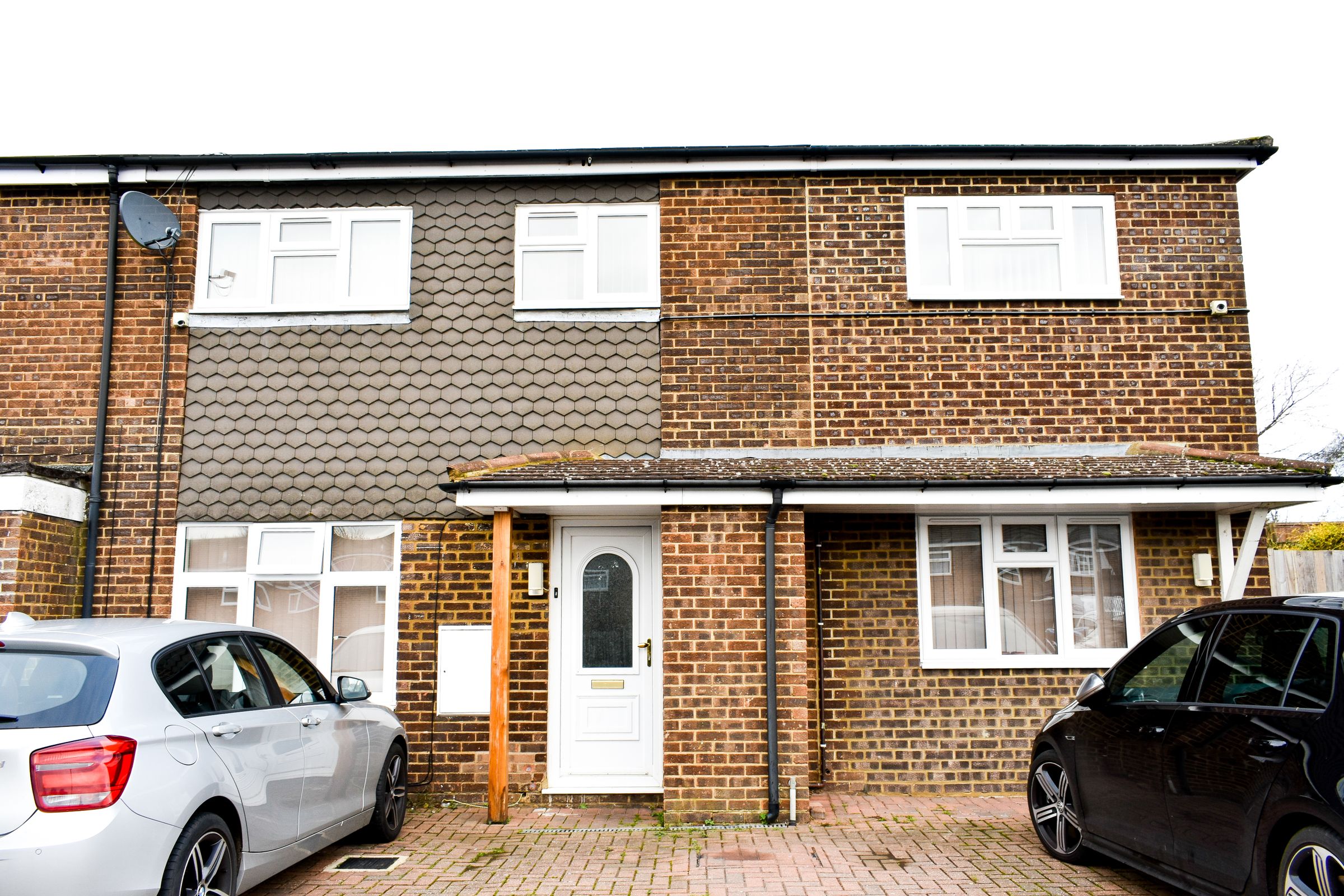 Room to rent in Lomond Road, Hemel Hempstead HP2 Zoopla