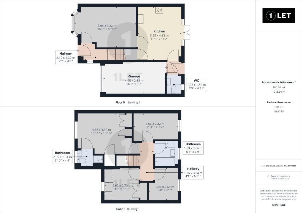 4 bed detached house to rent in Newton Road, Markinch, Fife KY7 Zoopla