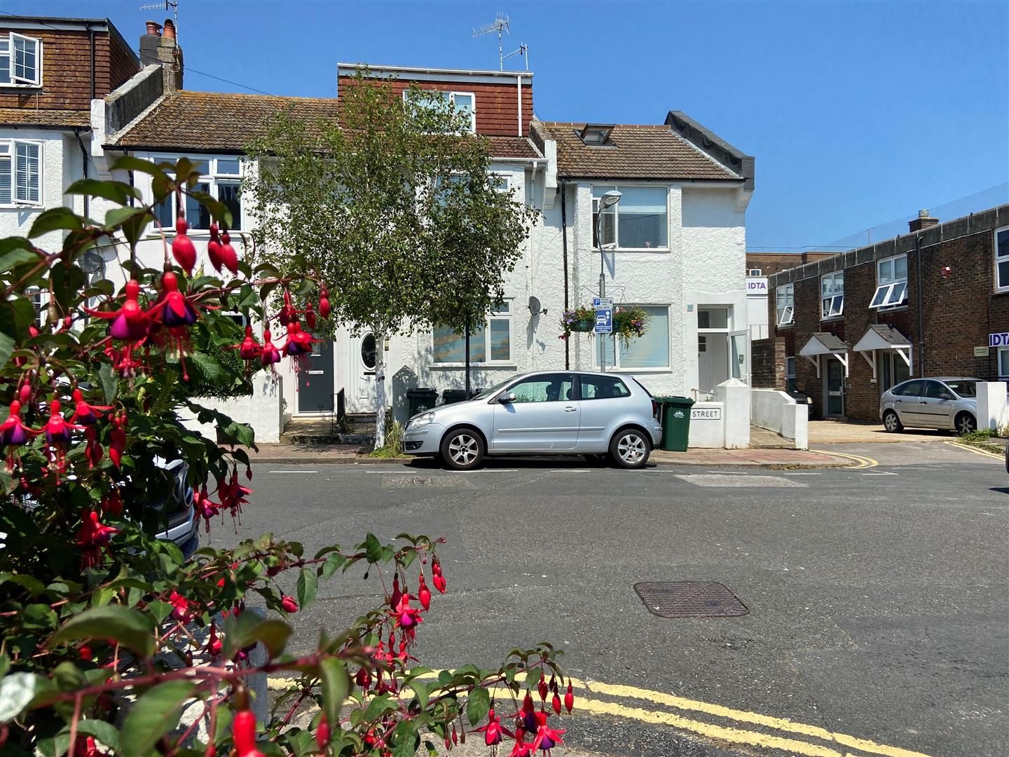 7 bed property for sale in Bristol Street, Brighton BN2 Zoopla