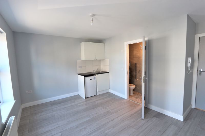 Property to rent in Lower Road, Croydon CR0 Zoopla