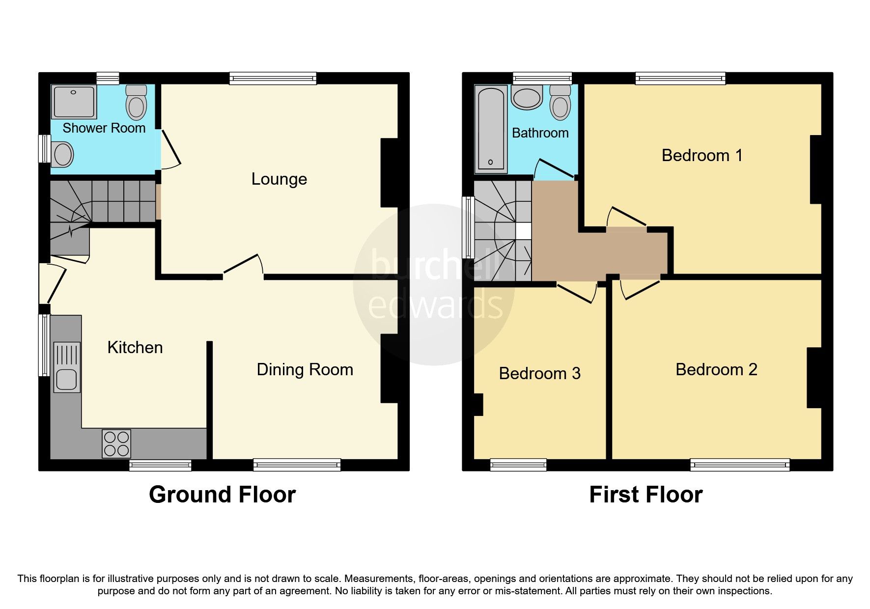 3 bed end terrace house for sale in Sherwood Street, Warsop, Mansfield NG20 Zoopla