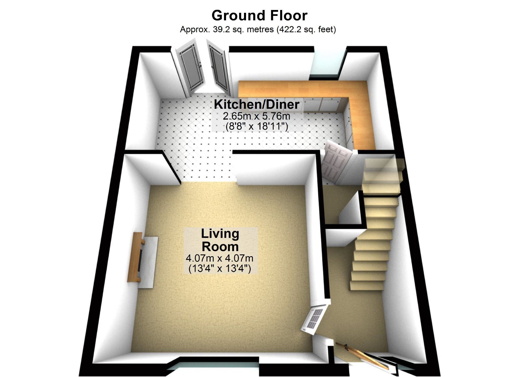 3 bed semidetached house for sale in Whincover Drive, Farnley, Leeds