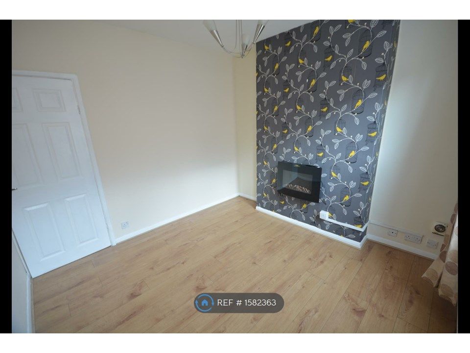2 bed terraced house to rent in Westwood Road, Nottingham NG2 Zoopla