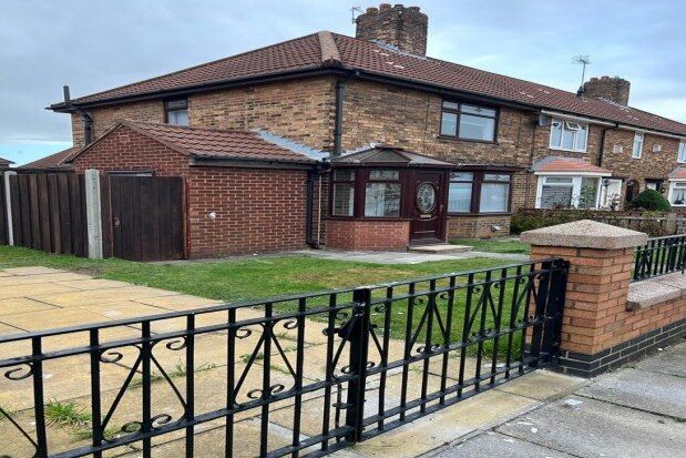 3 Bed Property To Rent In Studland Road Liverpool L9 Zoopla 3-bed-property-to-rent-in-studland-road-liverpool-l9-zoopla