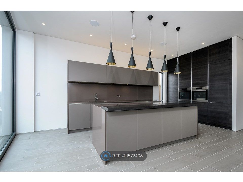 2 bed flat to rent in Old Coffee House, Sevenoaks TN13 Zoopla