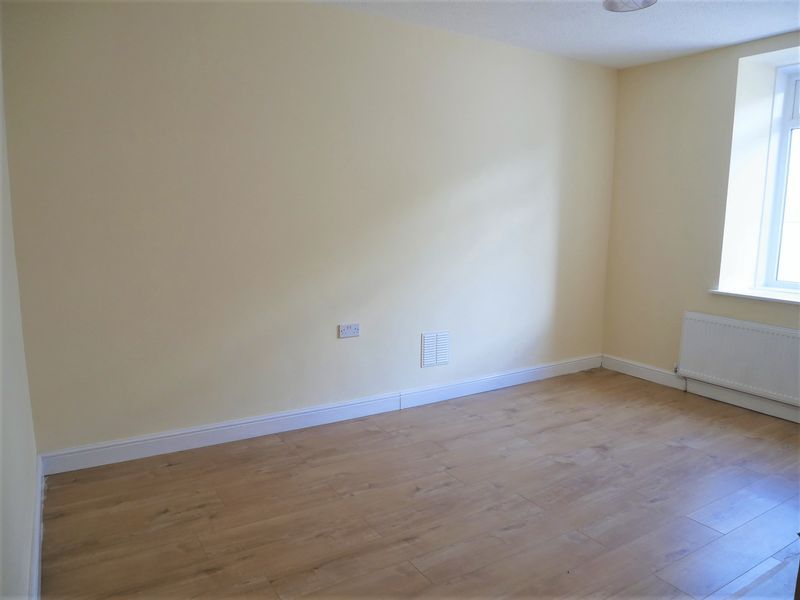 3 bed property for sale in High Street, Llantrisant, Pontyclun CF72