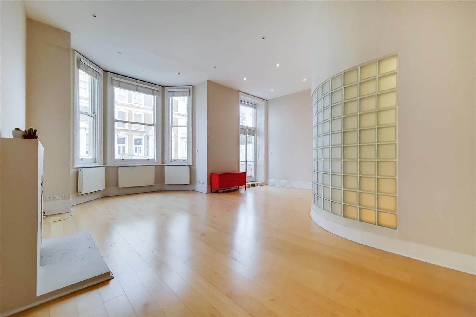 Penywern Road Earls Court Road London SW5  