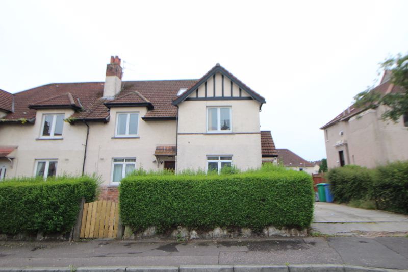 5 bed flat for sale in Myrtle Crescent, Kirkcaldy KY2 Zoopla