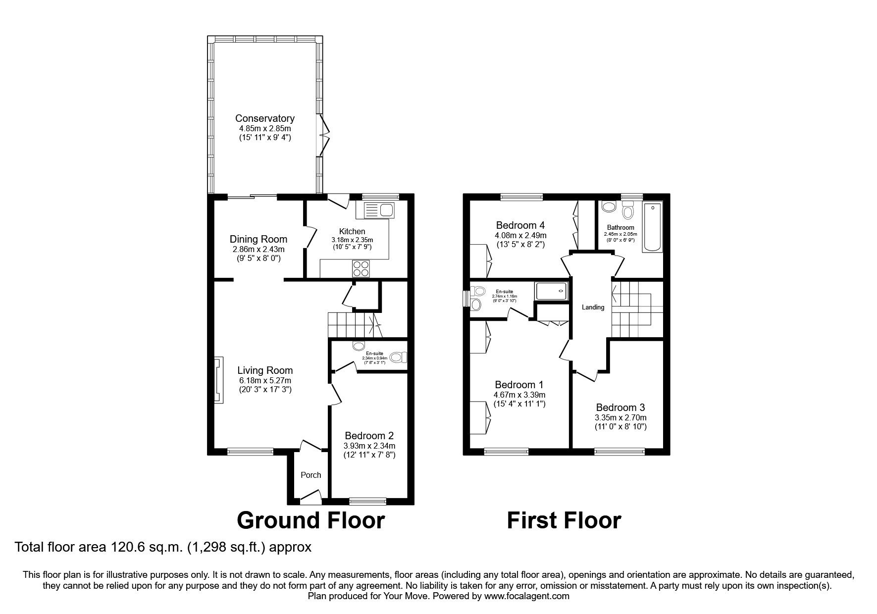 4 bed semidetached house to rent in Haseley Close, Radcliffe, Manchester, Greater Manchester