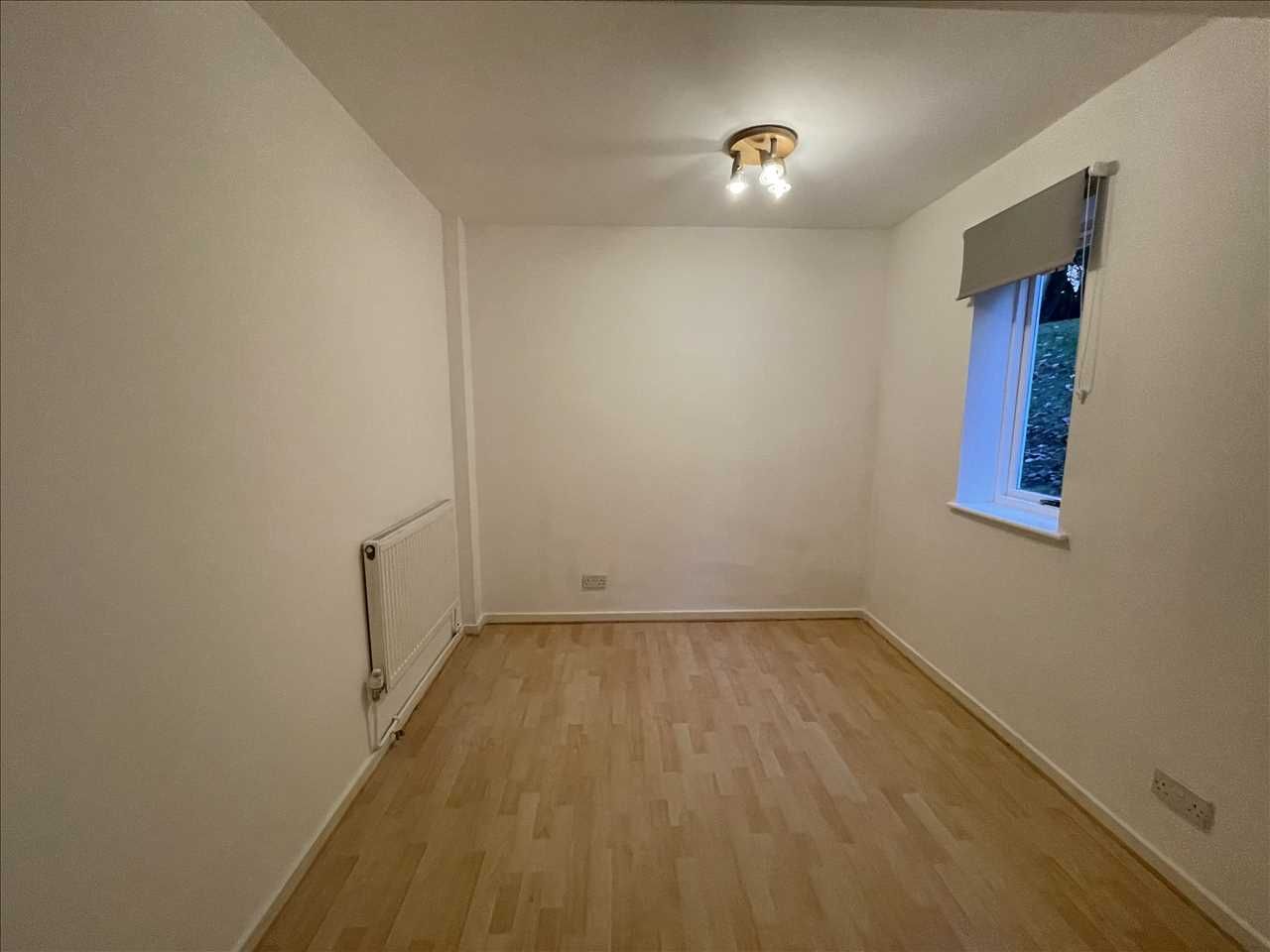 1 bed flat to rent in Montana Close, Sanderstead, Croydon CR2 Zoopla