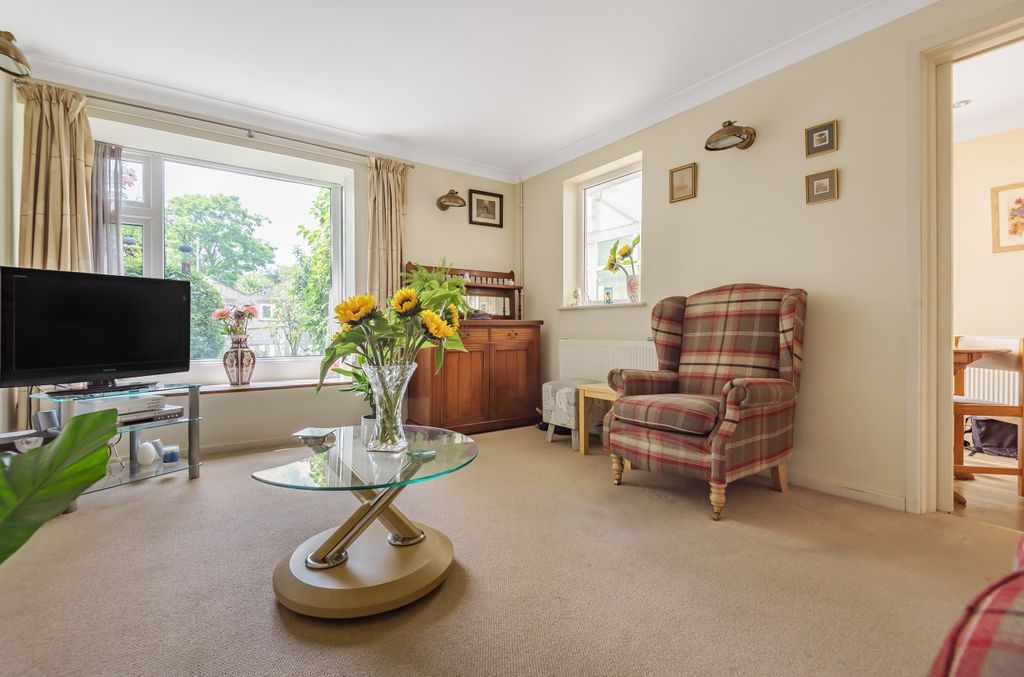 3 bed terraced house for sale in Dollar Street, Cirencester GL7 Zoopla