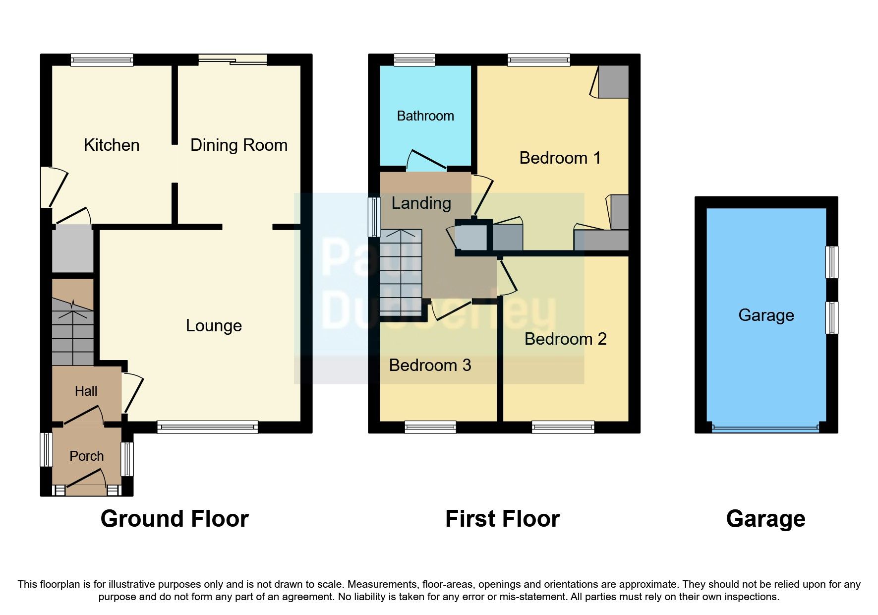 3 bed semidetached house for sale in Verwood Close, Willenhall WV13