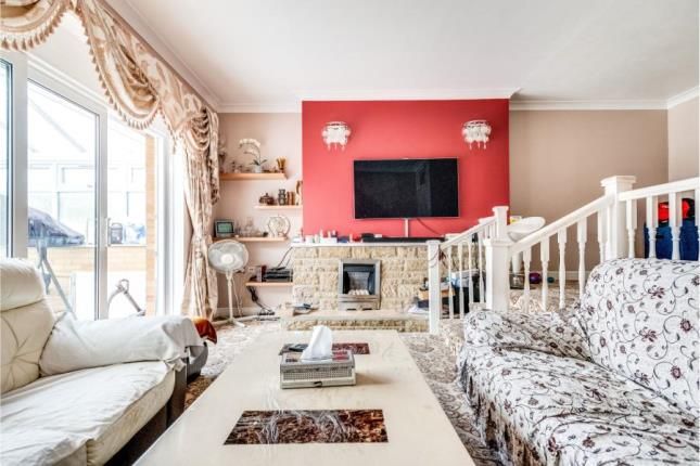 Rivermead Road, Oxford, Oxfordshire OX4  