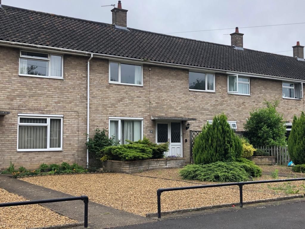 Property to rent in Northfields, Norwich NR4 Zoopla