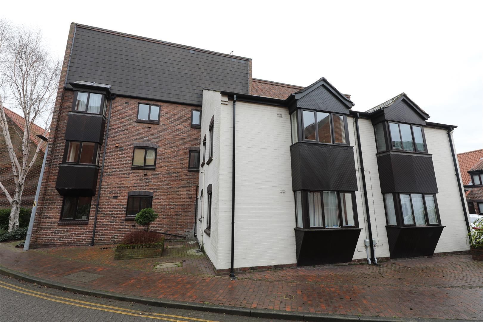Property To Rent In Victoria Dock Hull at Jeremiah Pierce blog