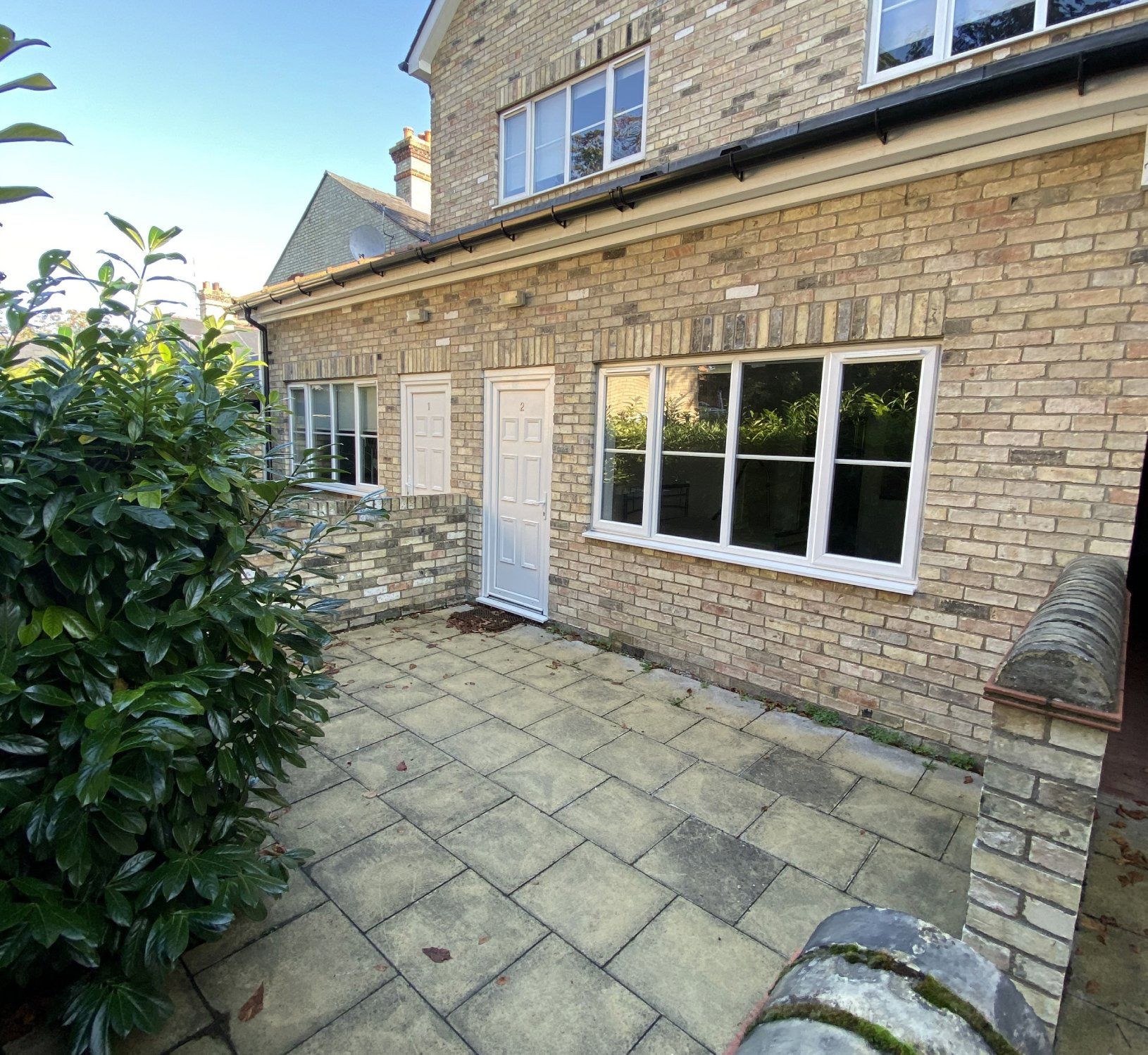 1 bed flat to rent in Mill Road, Cambridge CB1 Zoopla