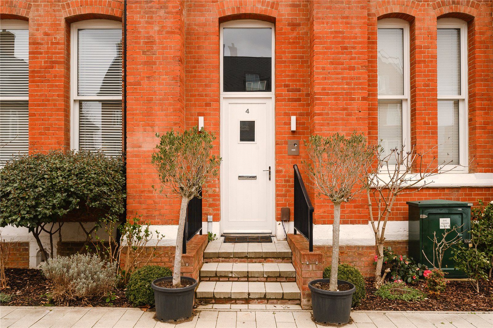 3 bed flat for sale in Egerton Drive, Isleworth TW7 Zoopla