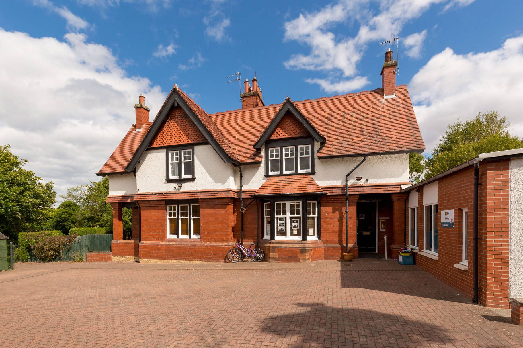 3 bed flat for sale in 47A Greenbank Drive, Edinburgh EH10 Zoopla