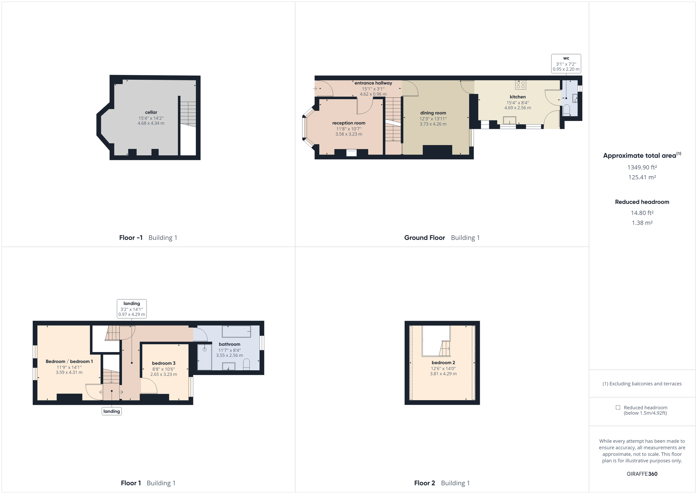 3-bed-terraced-house-for-sale-in-sunnyside-road-worcester