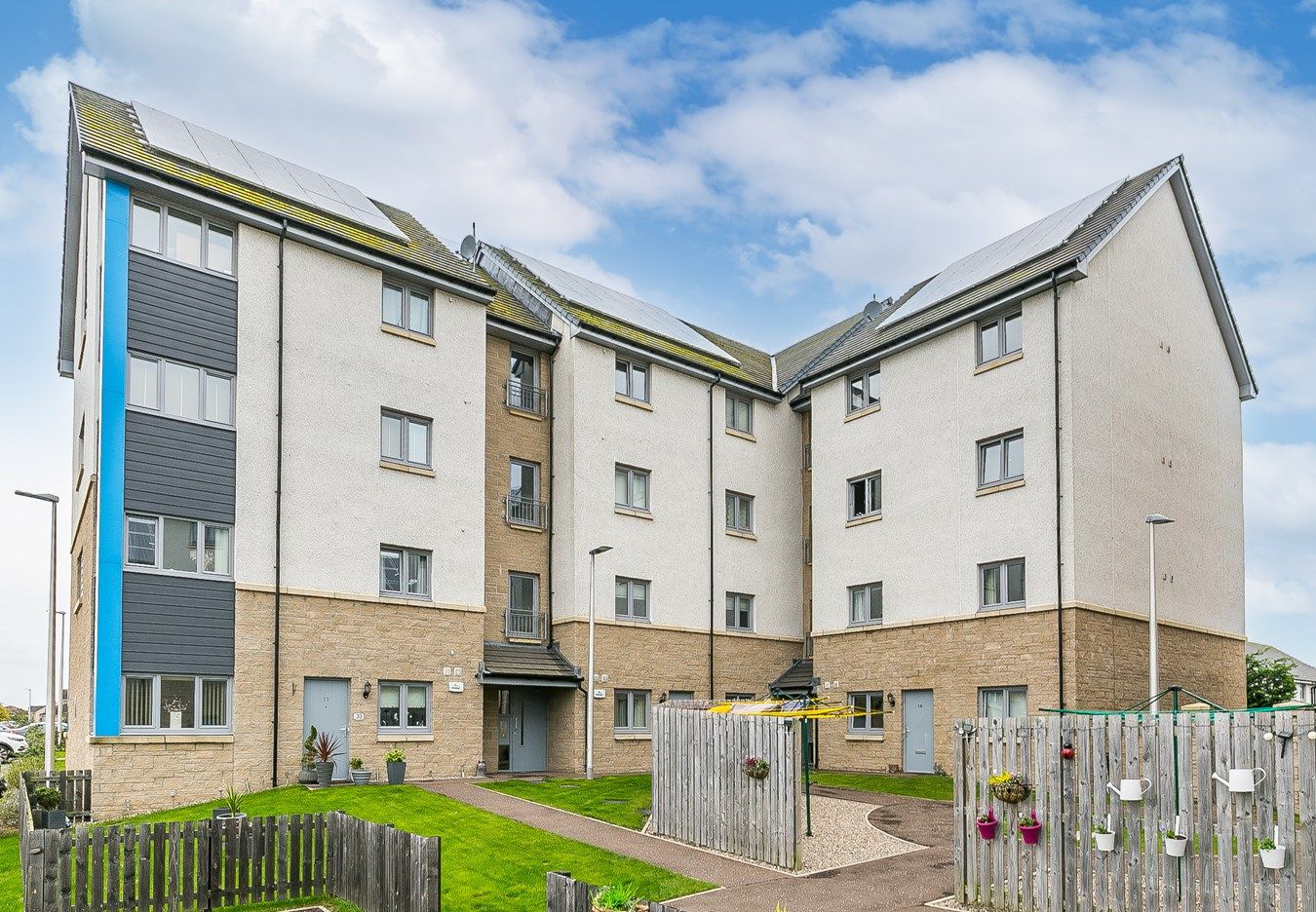 Carnoustie Homes For Sale at John Hodges blog