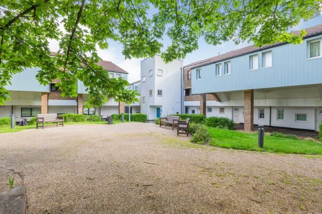 Walton Court Centre, Hannon Road, Aylesbury, Buckinghamshire HP21  