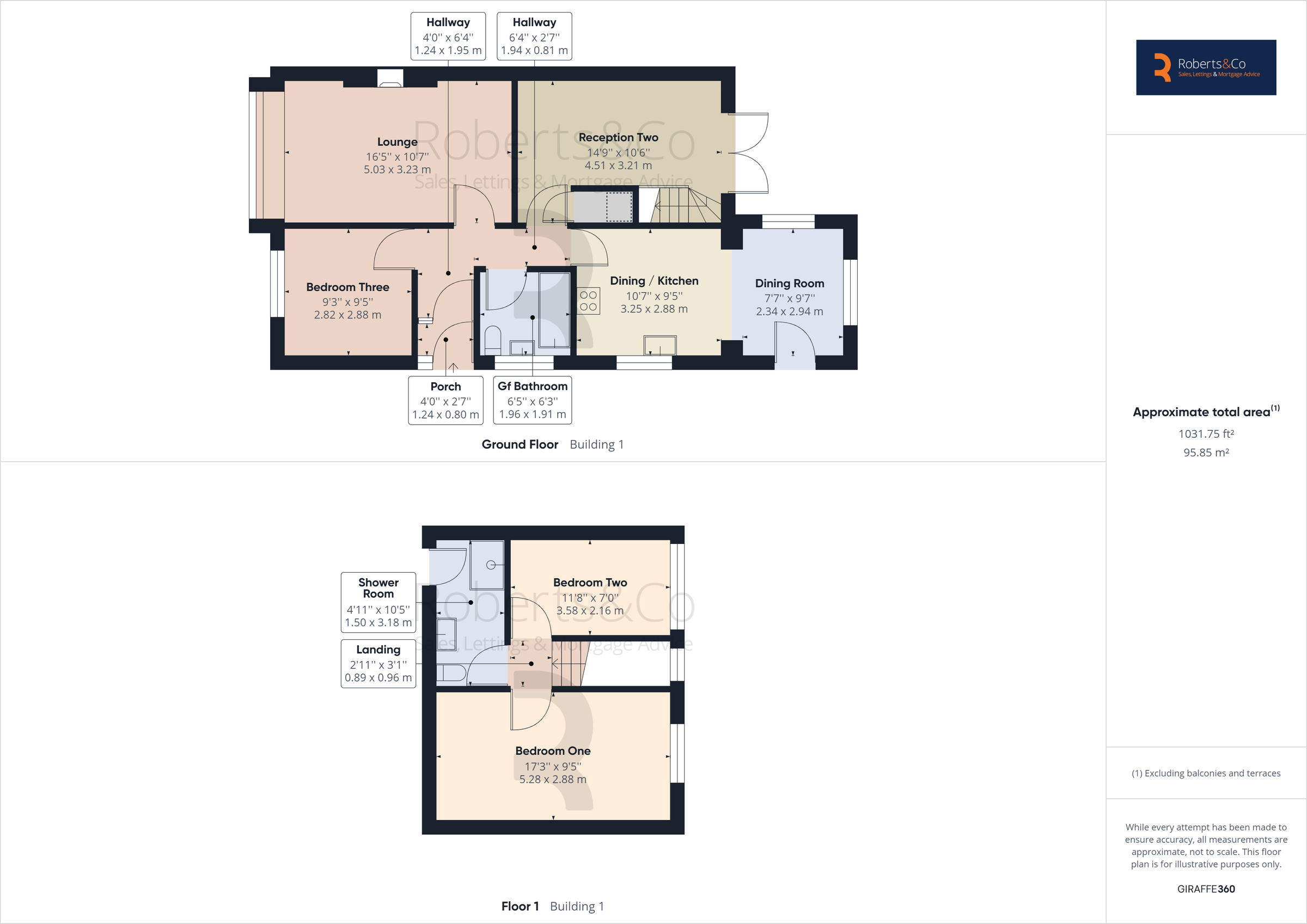 3 bed semidetached house for sale in Brookdale, New Longton, Preston