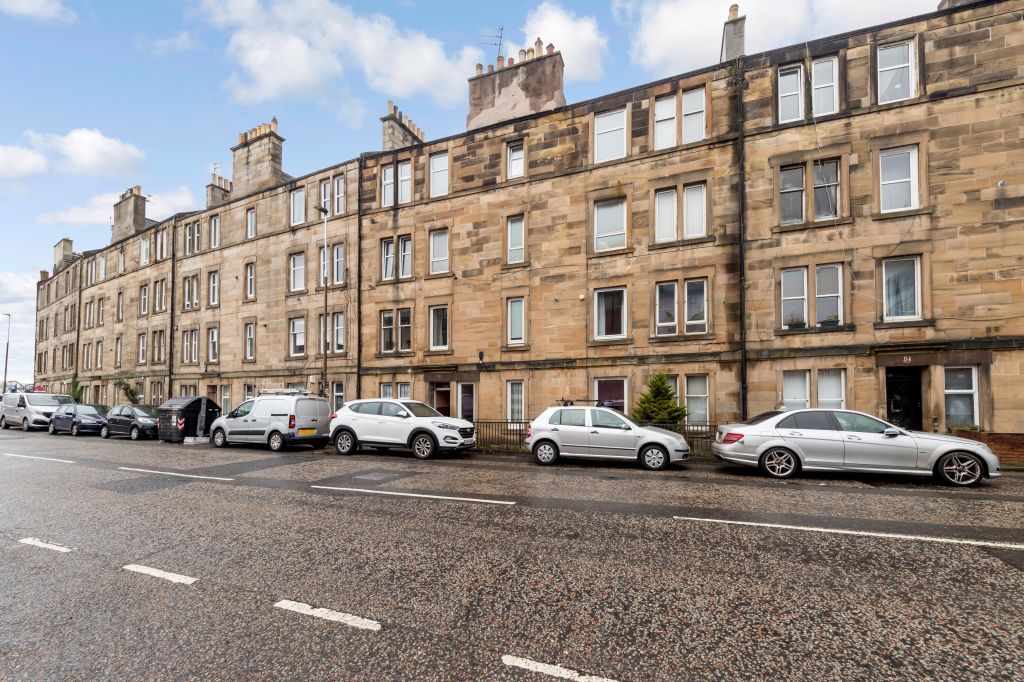 1 Bed Flat For Sale In 32 1 Roseburn Street Roseburn Edinburgh Eh12 Zoopla 1 Bed Flat For Sale In 32 1 Roseburn Street Roseburn Edinburgh Eh12 Zoopla
