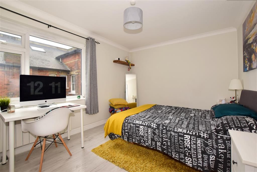 Woodstock Road, East Croydon, Croydon, Surrey CR0  