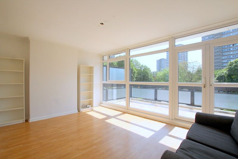 Westbridge Road, Battersea SW11