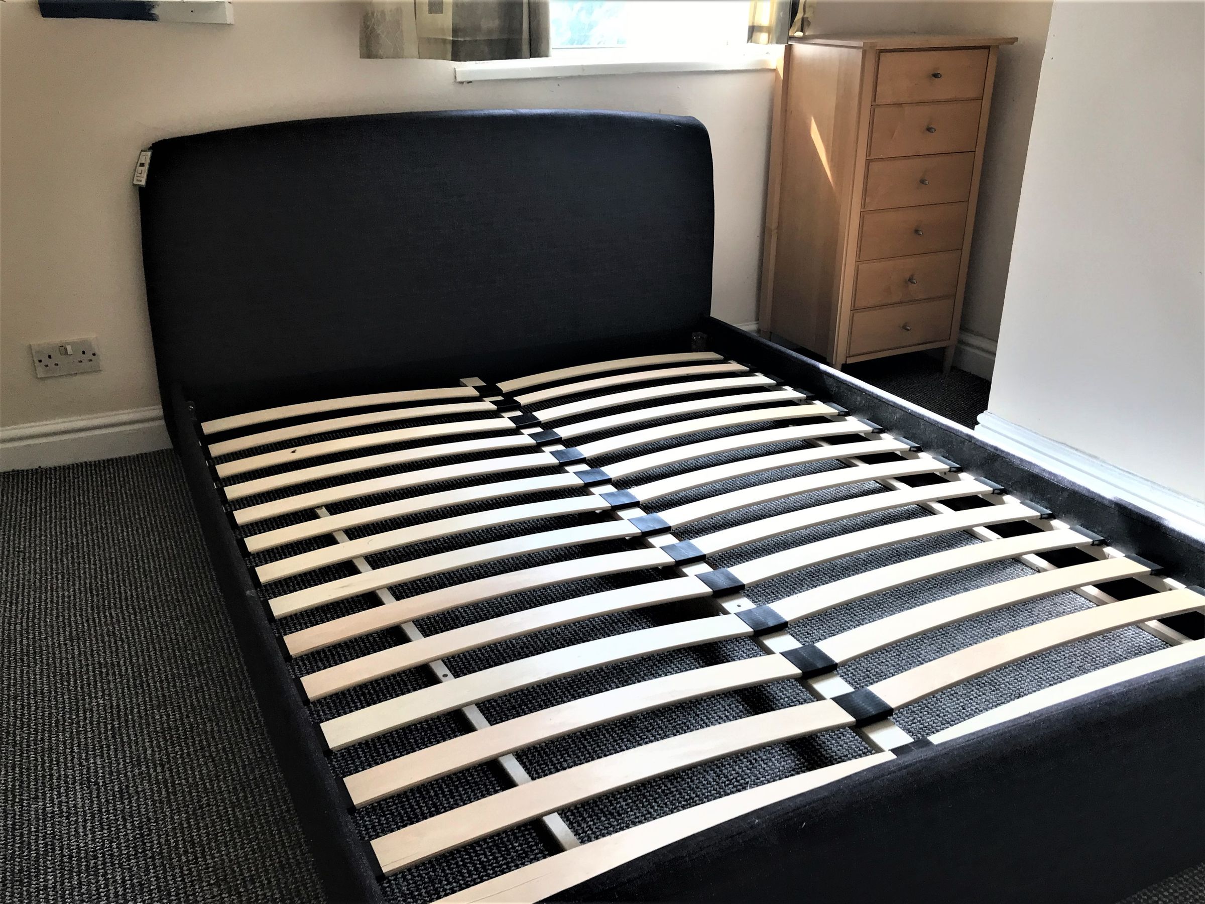 Room to rent in Bromsgrove Street, Cardiff CF11 Zoopla