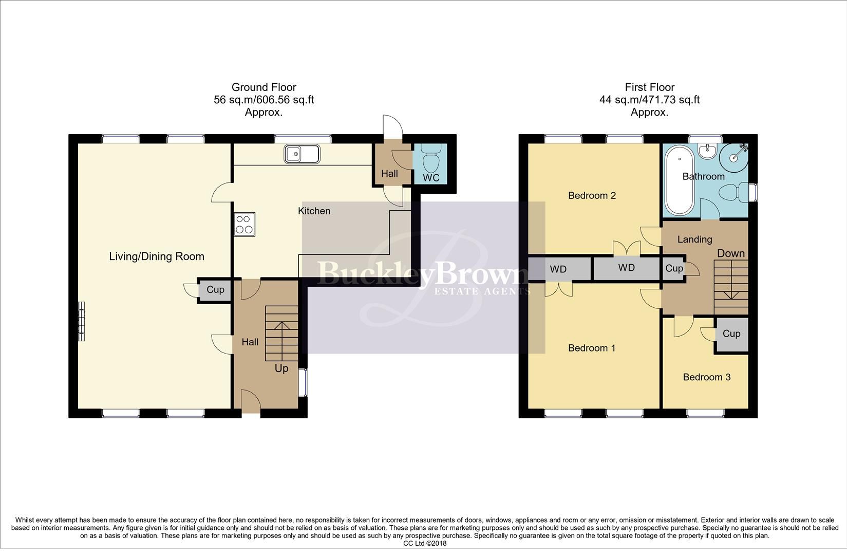 3 bed semidetached house for sale in Westfield Lane, Mansfield NG19