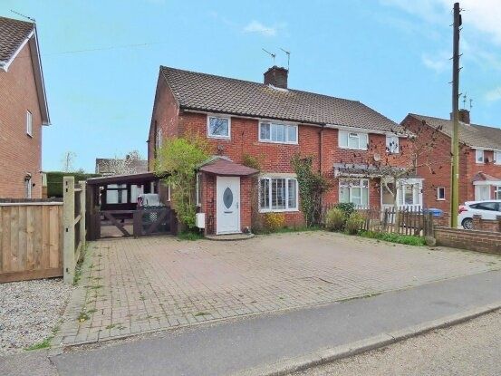 Knox Close, Norwich, Norfolk NR1  