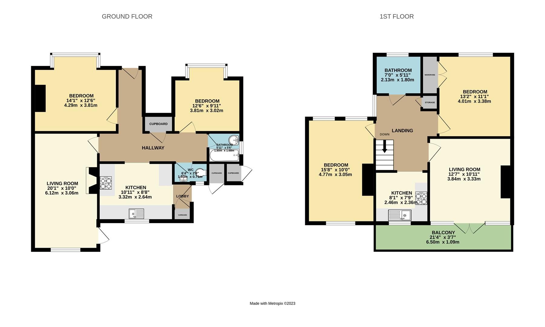4 bed detached house for sale in Egerton Road, BexhillOnSea TN39 Zoopla